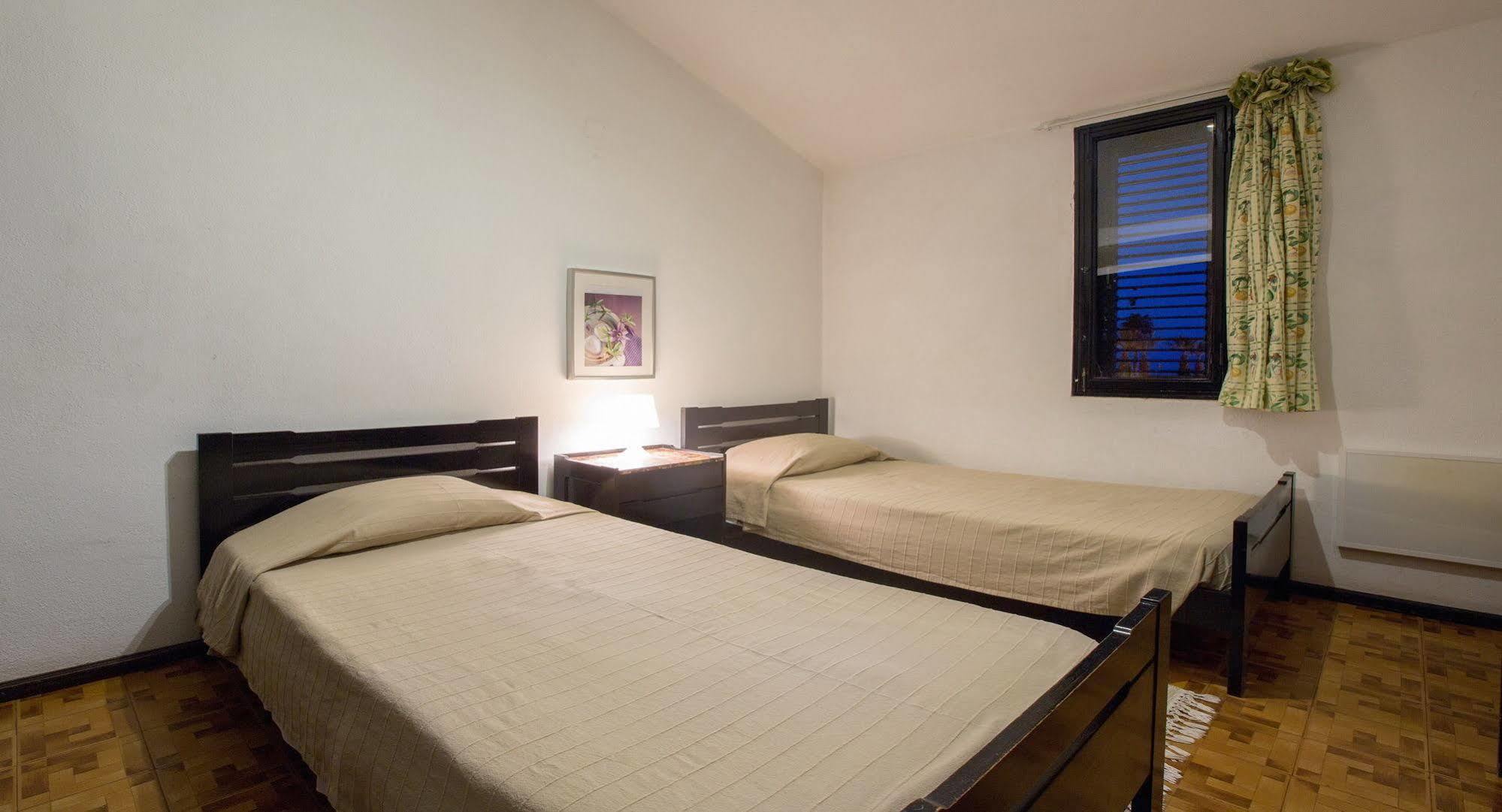 Apartamentos Azul Mar Albufeira Kültér fotó